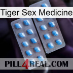 Tiger Sex Medicine viagra4